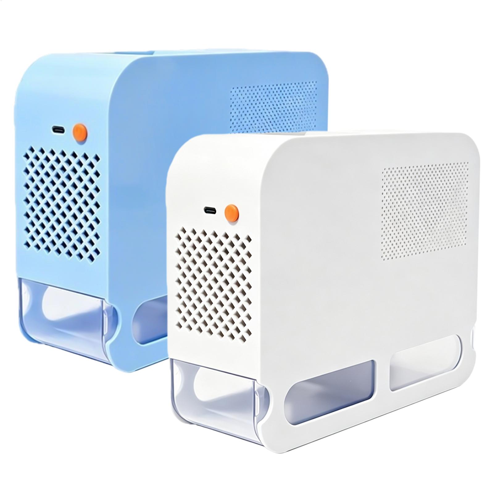 Food Storage With Dividers - Elektrikli Kuş Yemi Kabuğu Üfleme Makinesi,