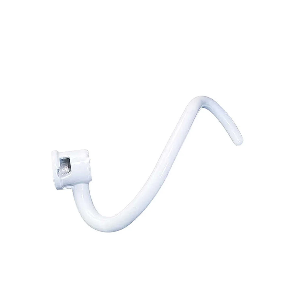 Kitchenaid Mixer Pro 600 - Kitchen Aid Mikser için Spiral Hamur