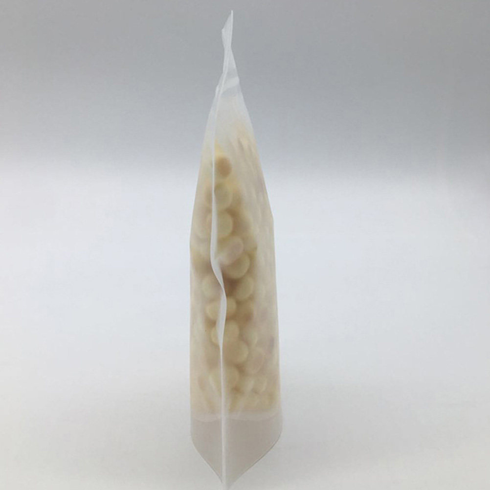 100 Adet Kendinden Yapışkanlı, - Food Storage Bag incelemesi ve fiyatı
