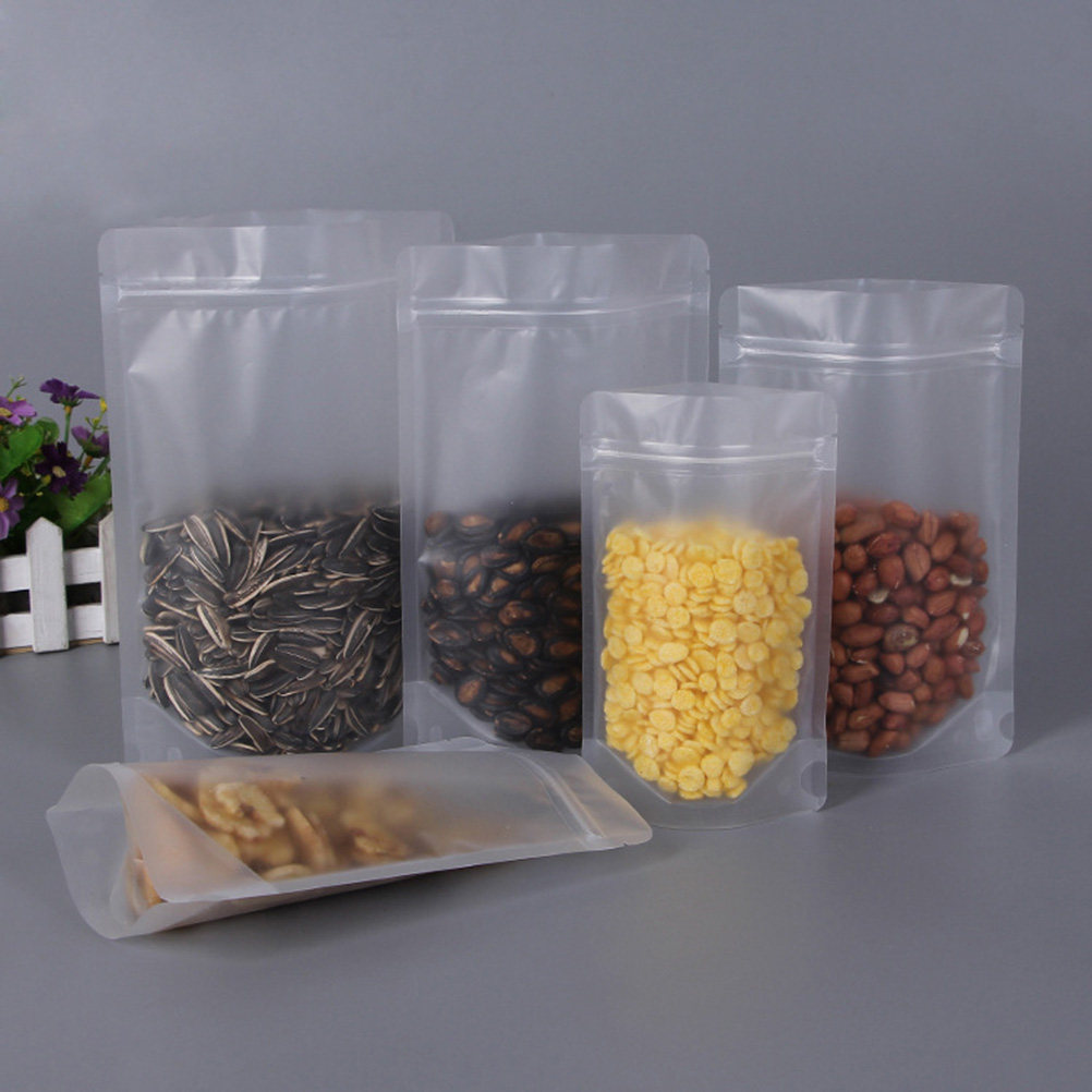 100 Adet Kendinden Yapışkanlı, - Food Storage Bag incelemesi ve fiyatı