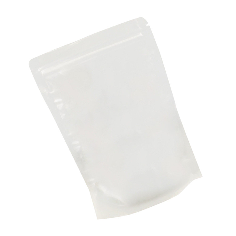 100 Adet Kendinden Yapışkanlı, - Food Storage Bag incelemesi ve fiyatı