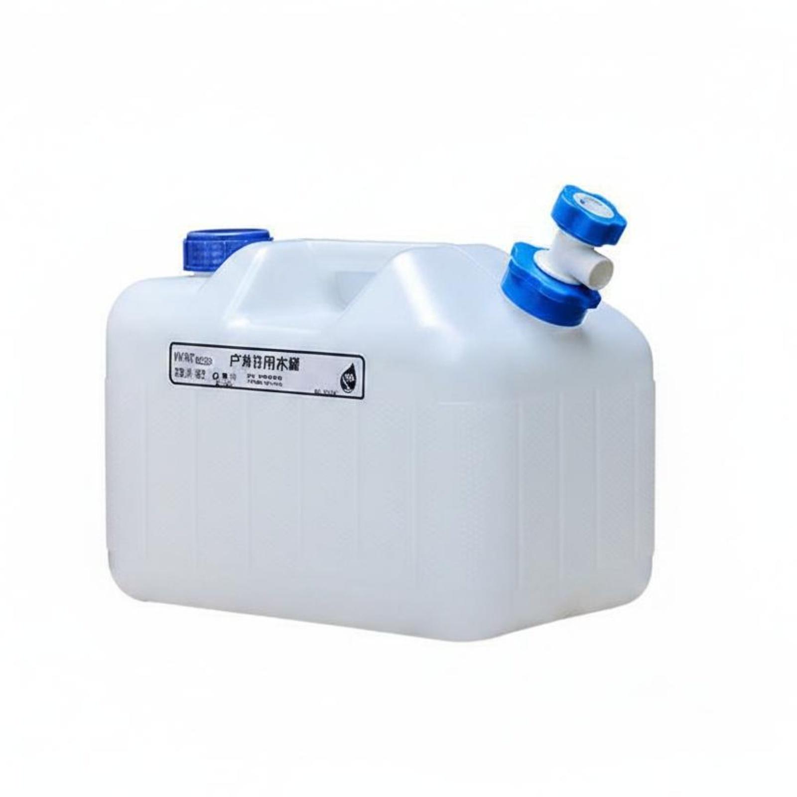Taşınabilir Kamp Su Kabı, Gıda - Food Storage Containers incelemesi ve fiyatı