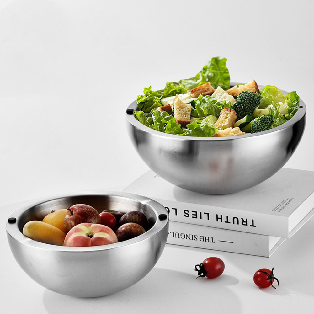 304 Kalınlaşmış Salata Karıştı - Food Storage Meals incelemesi ve fiyatı