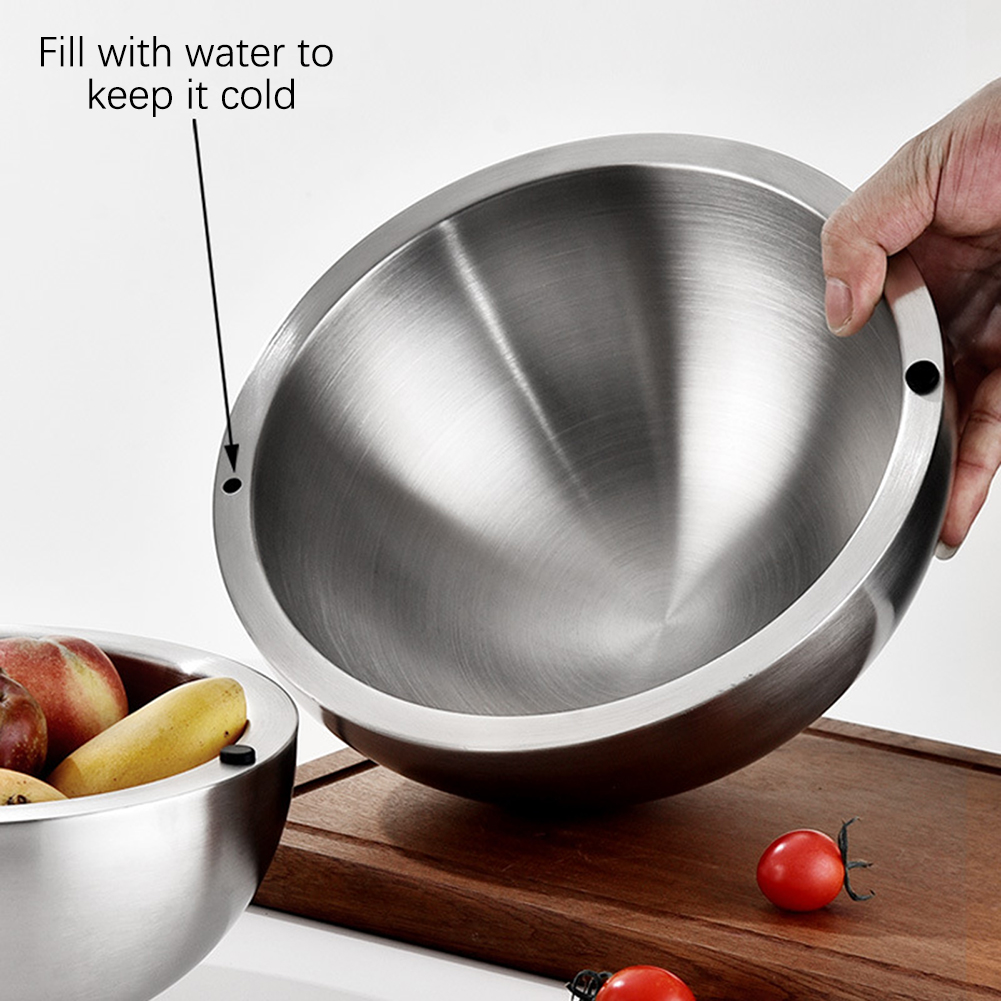 304 Kalınlaşmış Salata Karıştı - Food Storage Meals incelemesi ve fiyatı