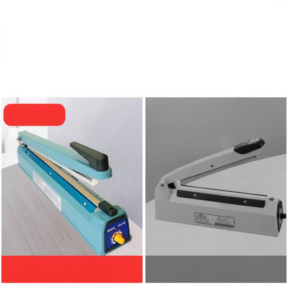 Plastik Poşetler İçin El Tipi  - Food Storage Bag incelemesi ve fiyatı