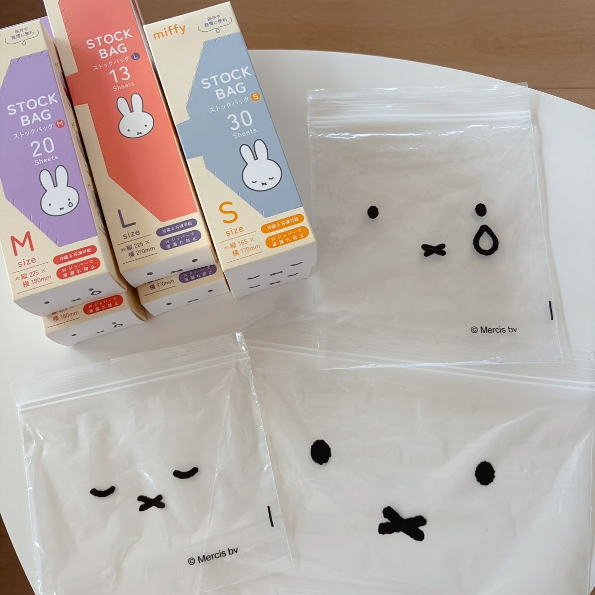 Taze Tutma Saklama Çantası Gıd - Food Storage With Dividers incelemesi ve fiyatı