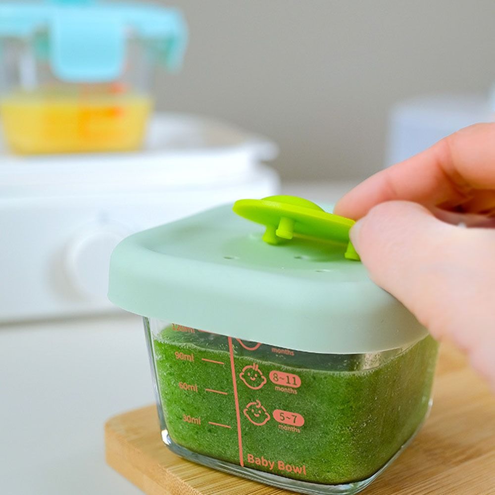 Basit 170 ml'lik Gıda Saklama  - Food Storage Oven Safe incelemesi ve fiyatı