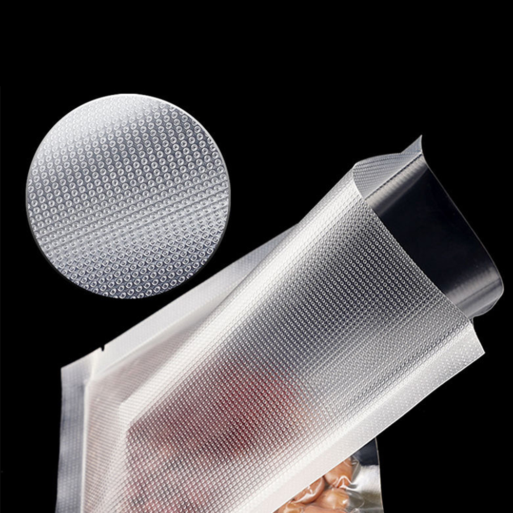 50 adet mutfak gıda vakumlama  - Food Storage Bag incelemesi ve fiyatı