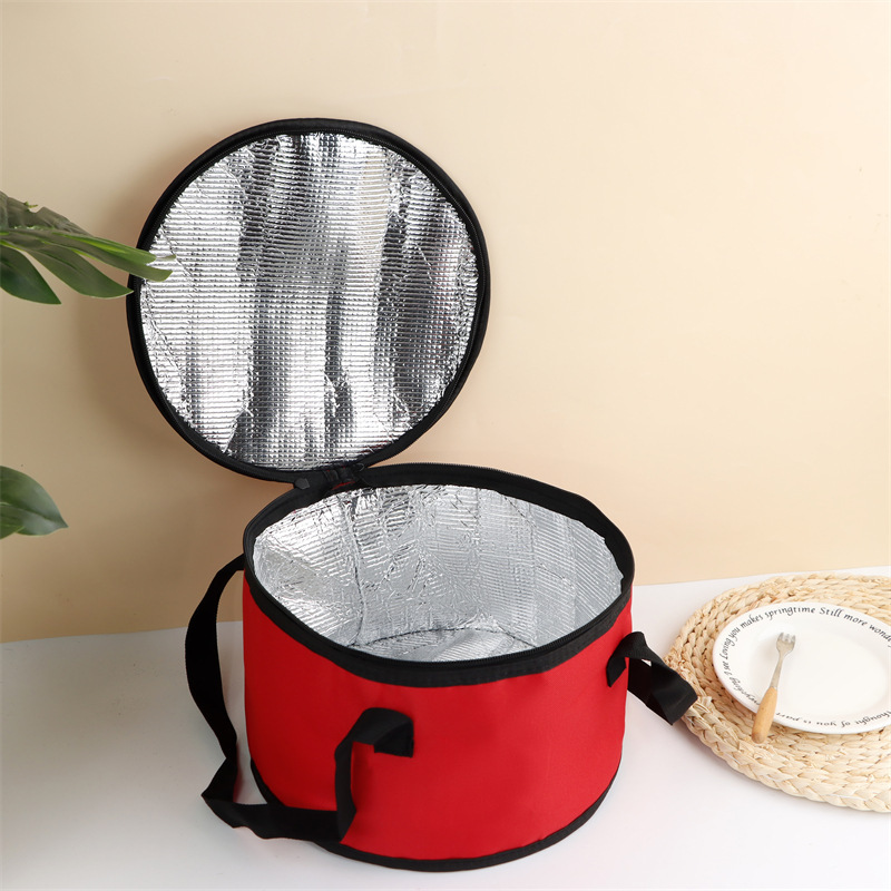 Yuvarlak, Yeniden Kullanılabil - Food Storage Bag incelemesi ve fiyatı