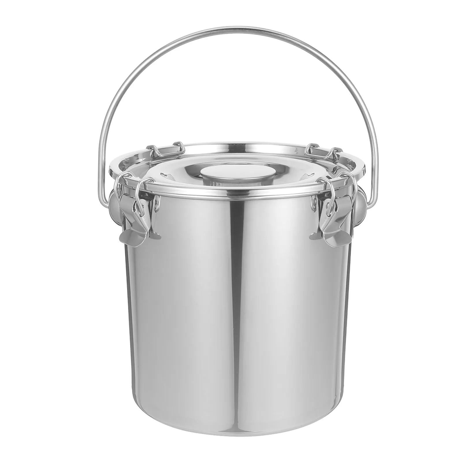 Paslanmaz Çelik, Taşınabilir,  - Food Storage Containers incelemesi ve fiyatı