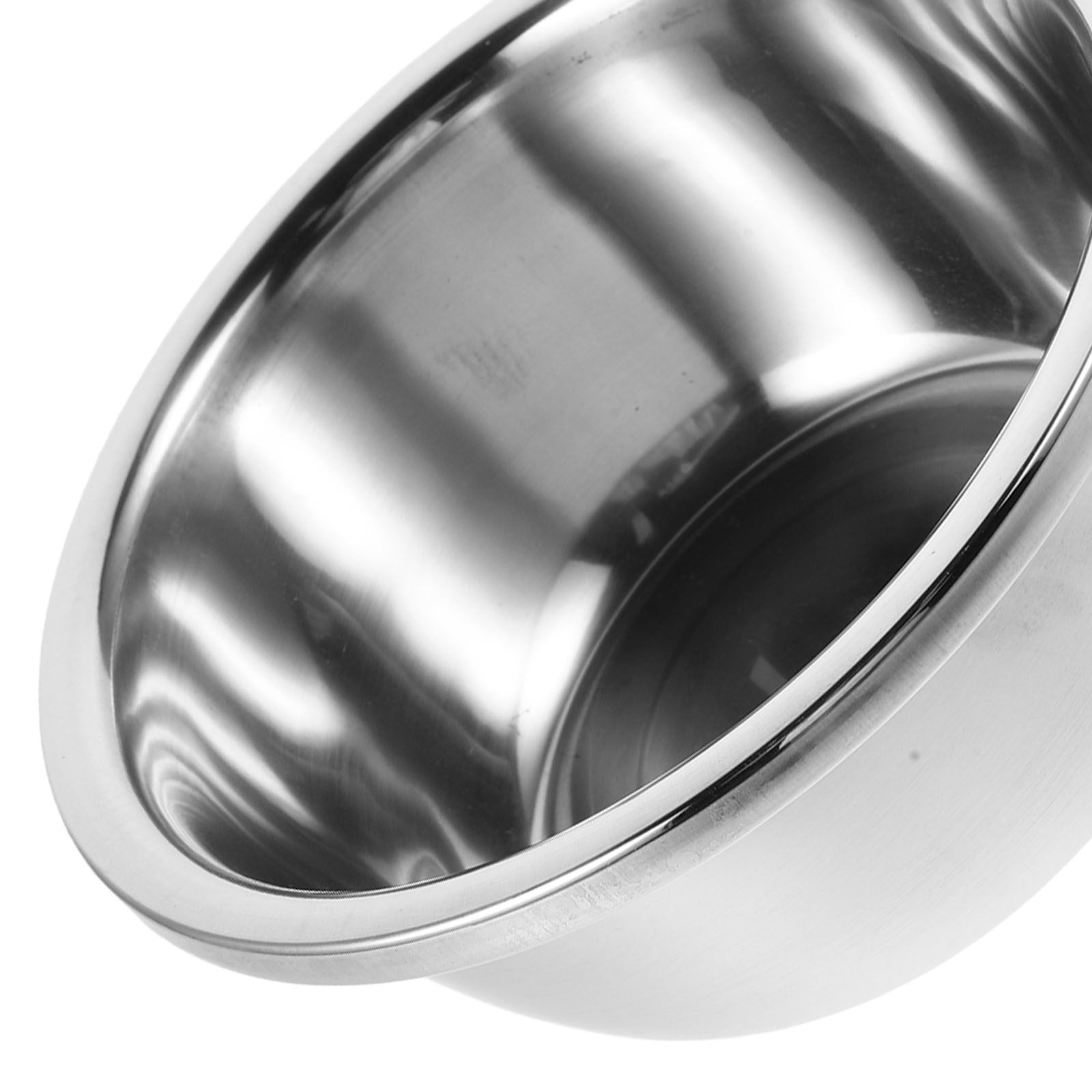 4 Adet Ağır Hizmet Tipi Paslan - Food Storage Meals incelemesi ve fiyatı
