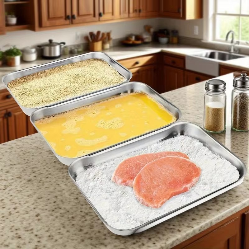 Şeffaf Kapaklı, Üçlü Paket Pas - Food Storage Meals incelemesi ve fiyatı
